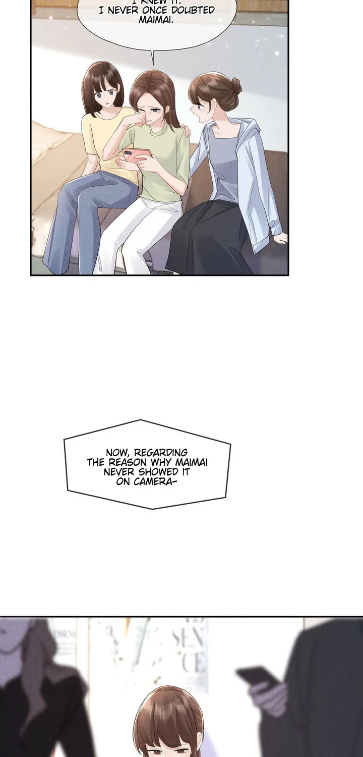 Link Click Chapter 18 page 18 - 