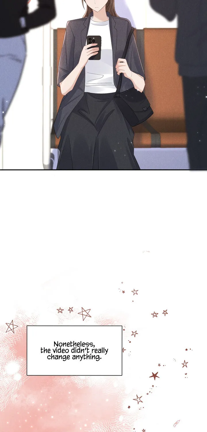 Link Click Chapter 18 page 19 - 