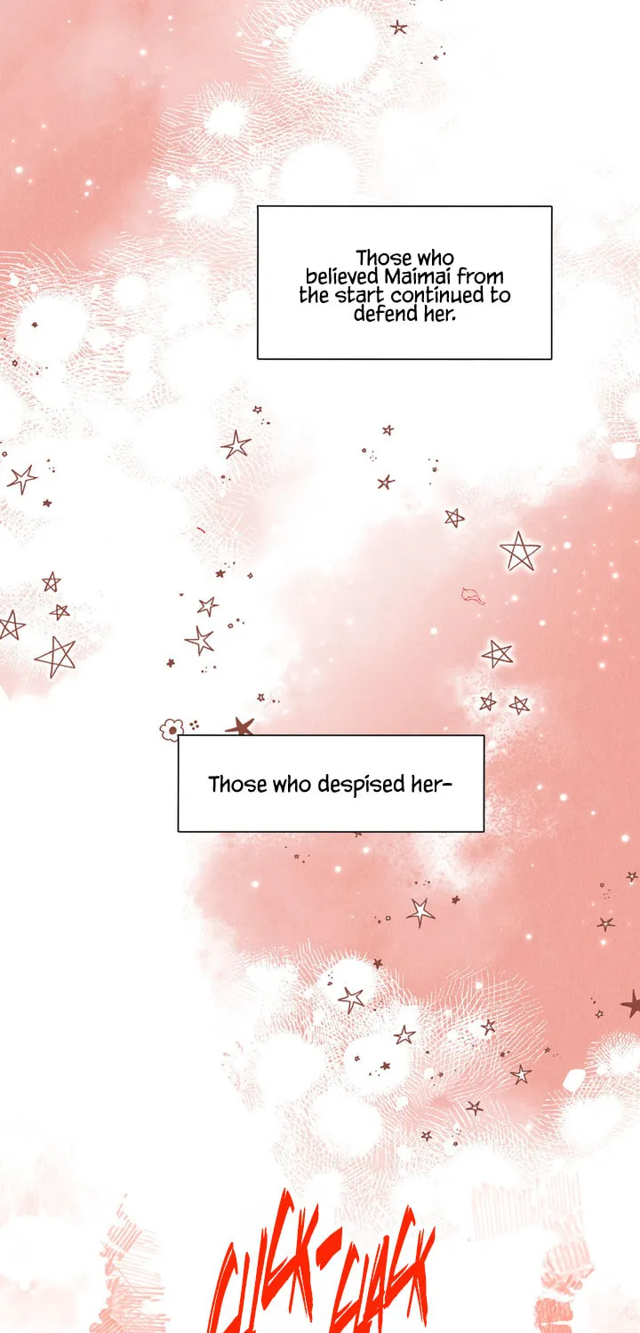 Link Click Chapter 18 page 20 - 