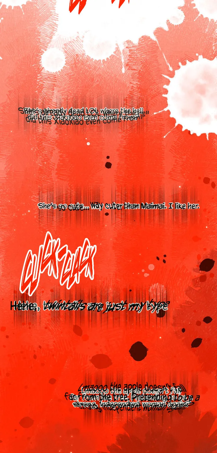Link Click Chapter 18 page 21 - 