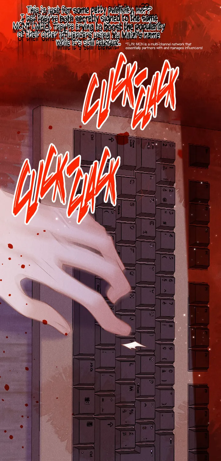 Link Click Chapter 18 page 23 - 