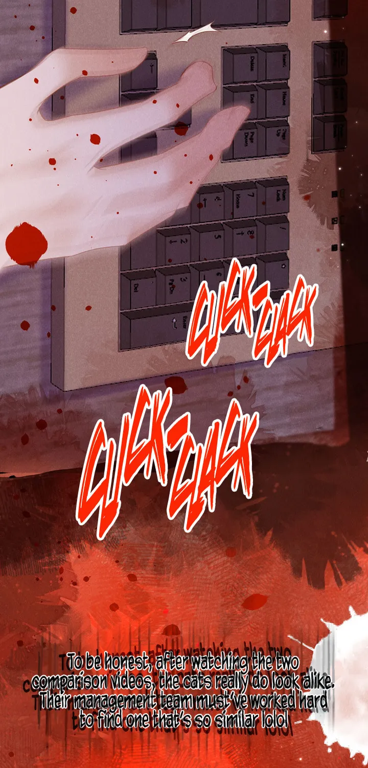 Link Click Chapter 18 page 24 - 