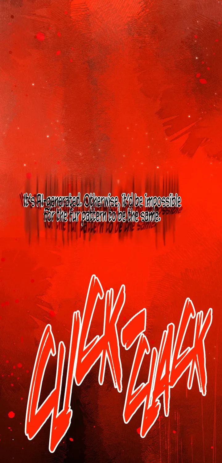 Link Click Chapter 18 page 25 - 