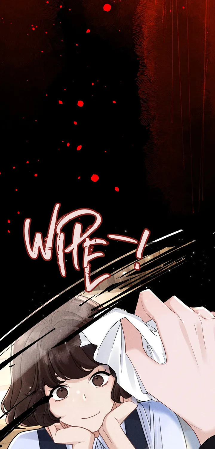 Link Click Chapter 18 page 26 - 