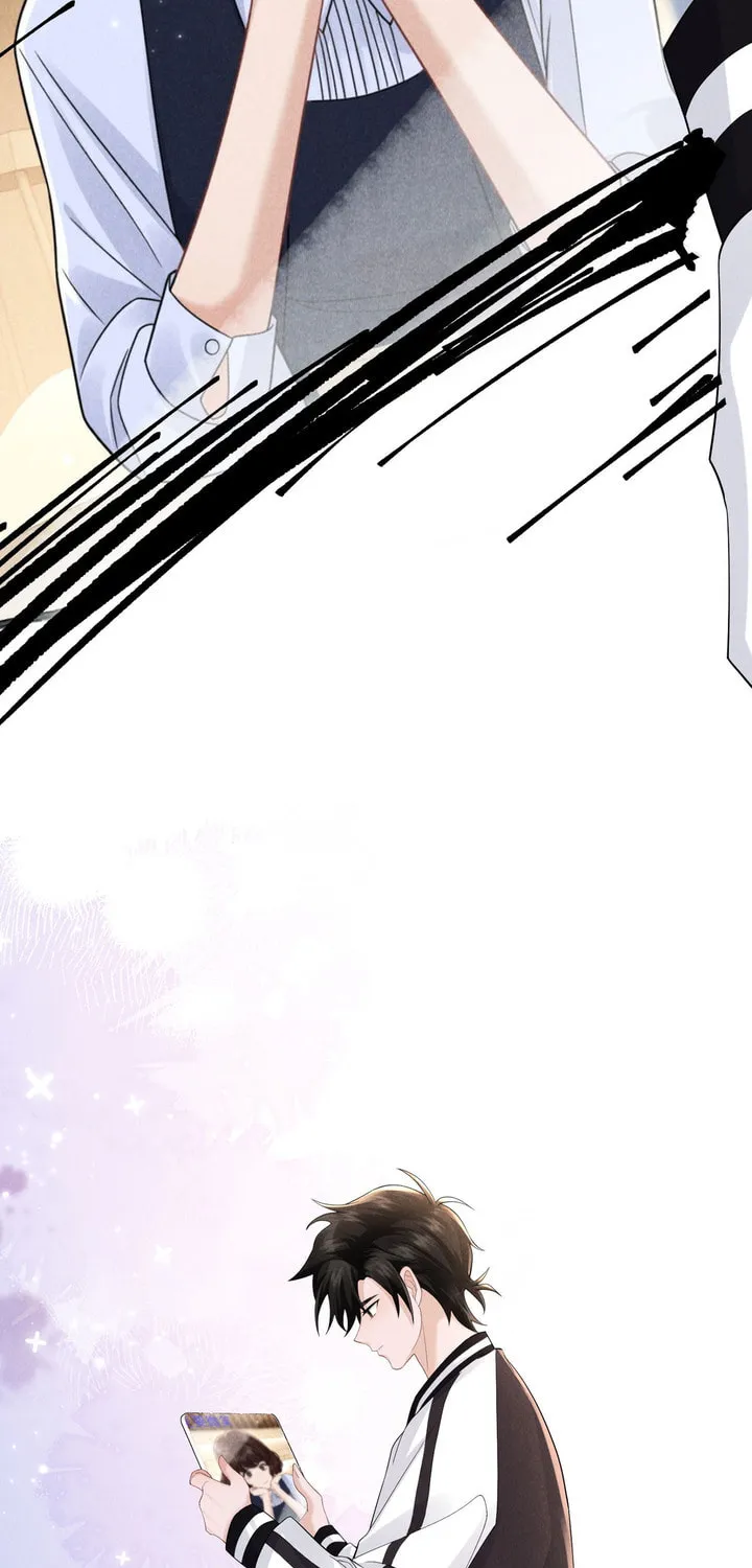 Link Click Chapter 18 page 27 - 