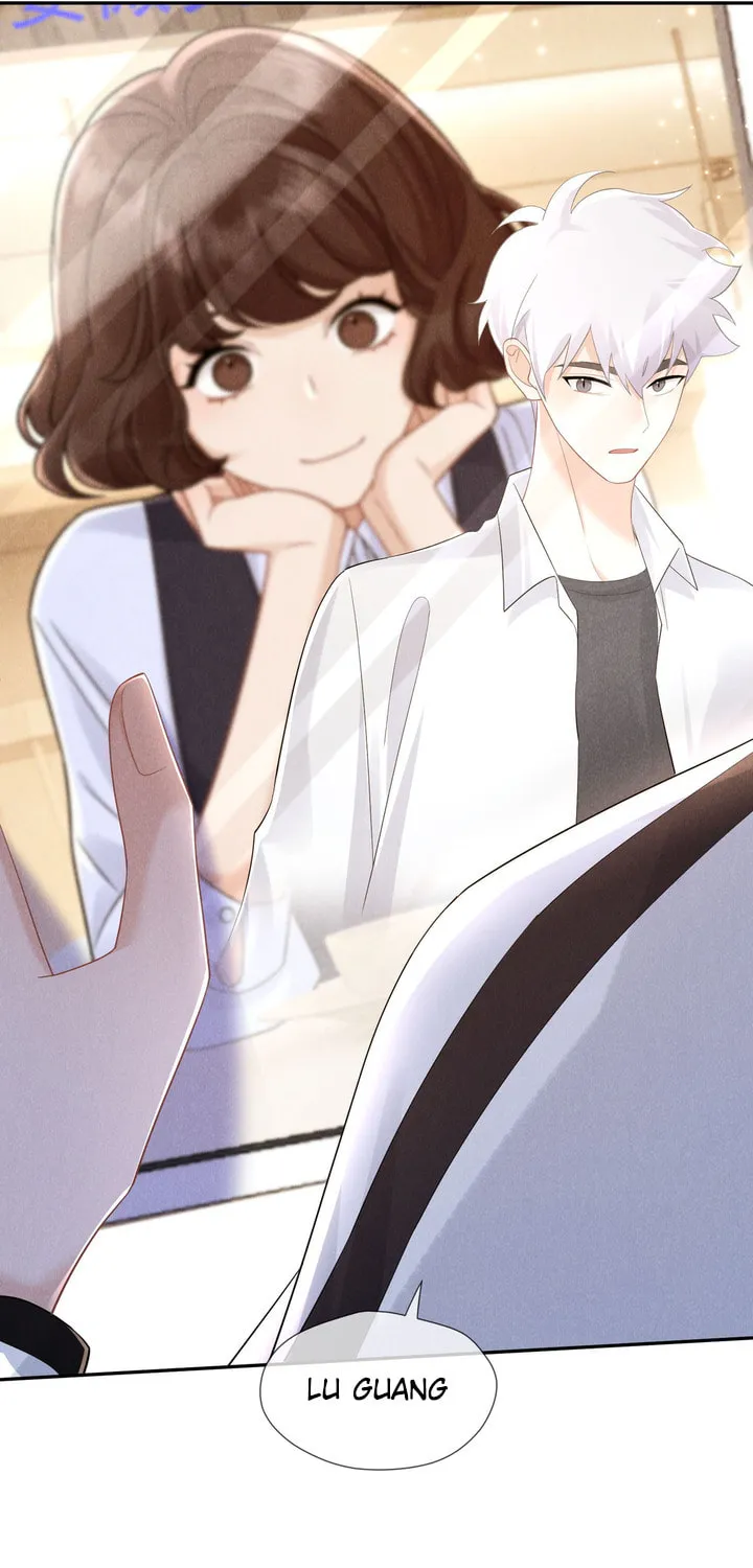 Link Click Chapter 18 page 29 - 