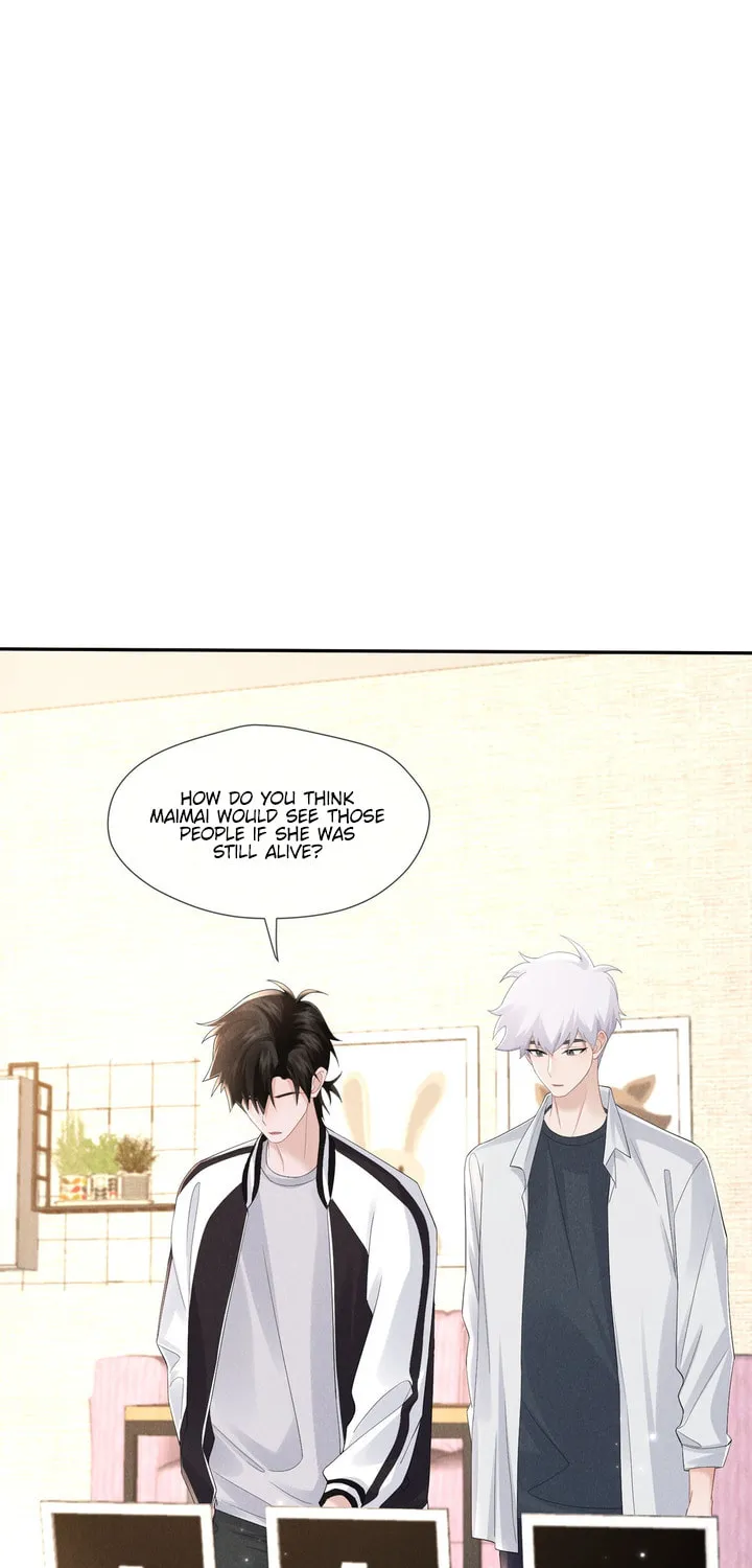 Link Click Chapter 18 page 30 - 
