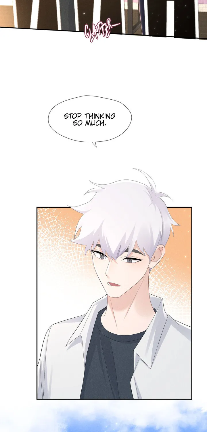 Link Click Chapter 18 page 31 - 