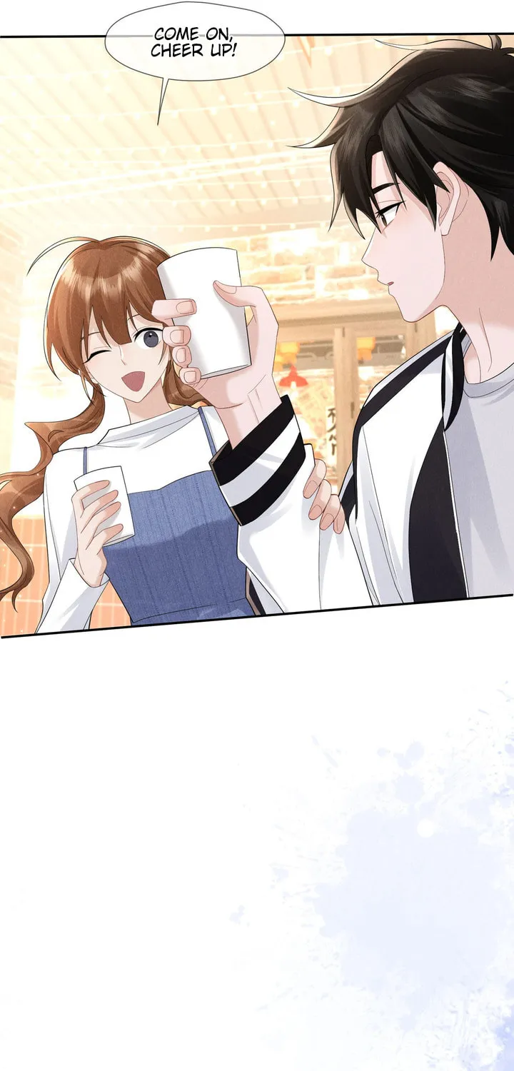 Link Click Chapter 18 page 36 - 
