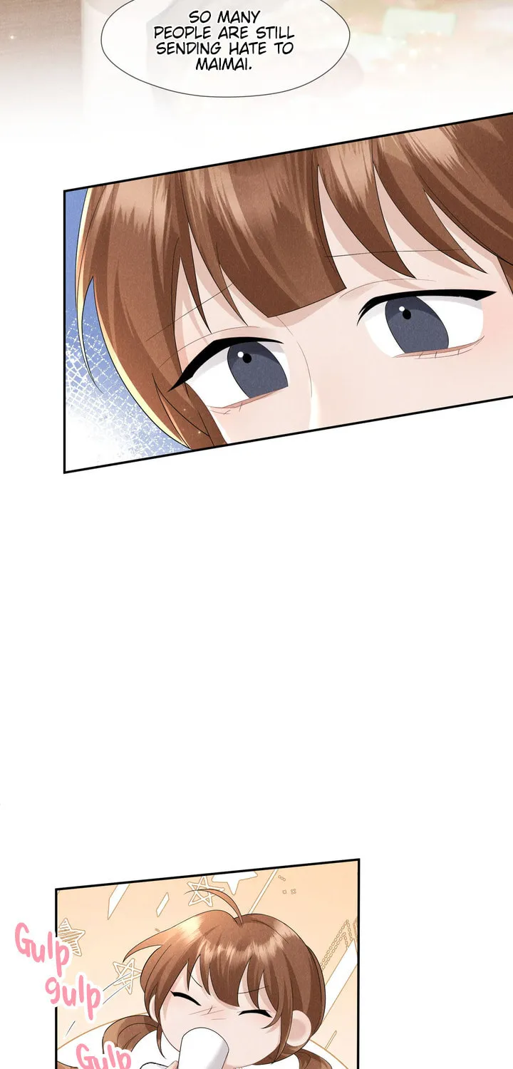 Link Click Chapter 18 page 38 - 