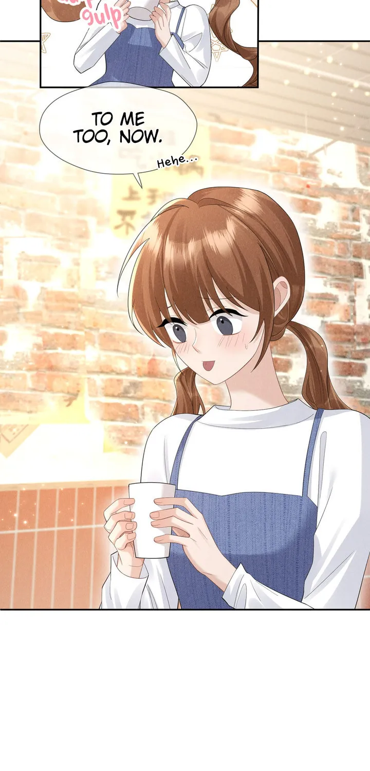 Link Click Chapter 18 page 39 - 