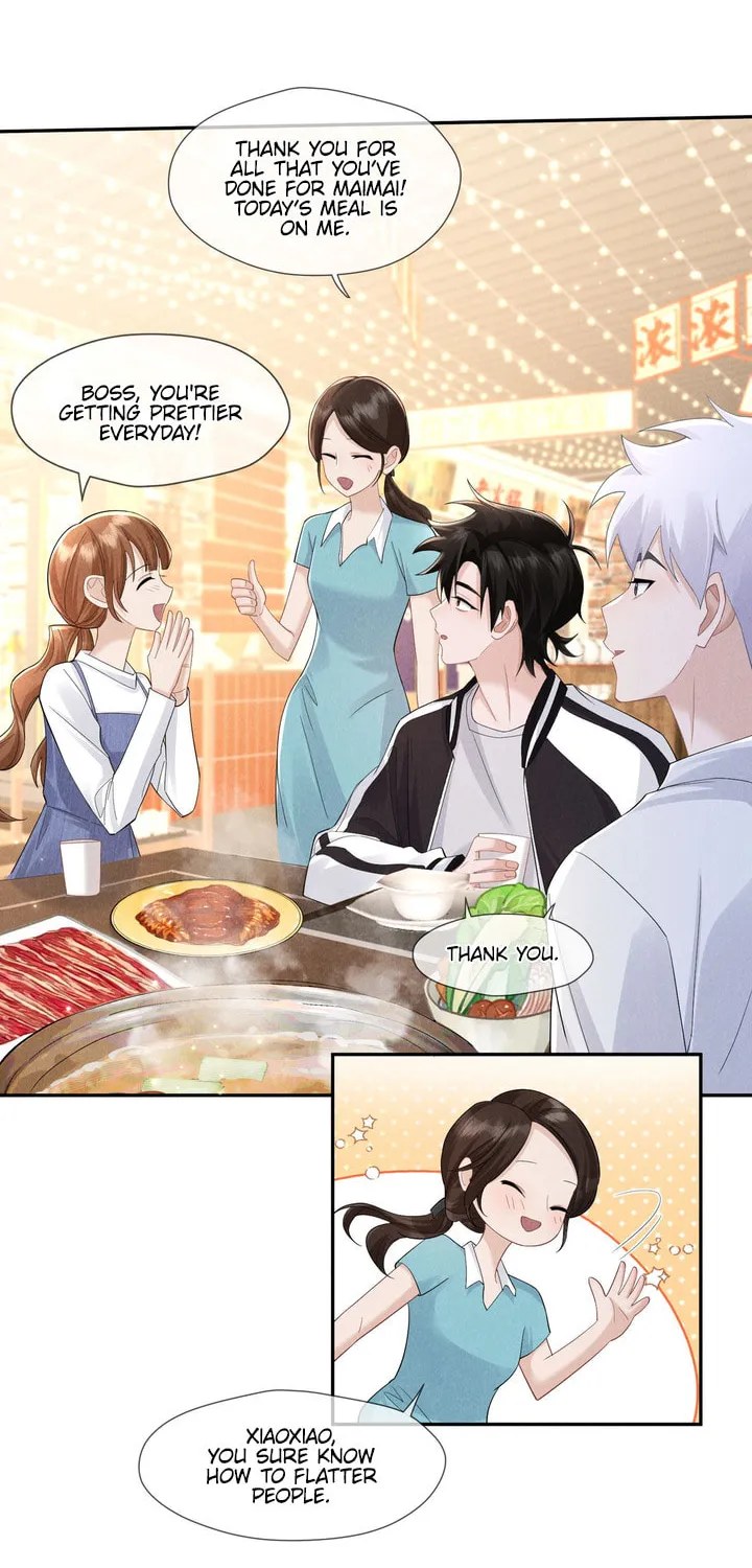 Link Click Chapter 18 page 41 - 