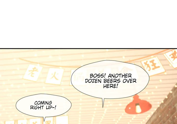 Link Click Chapter 18 page 42 - 