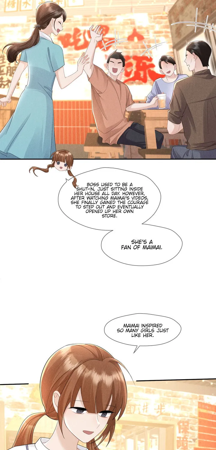 Link Click Chapter 18 page 43 - 
