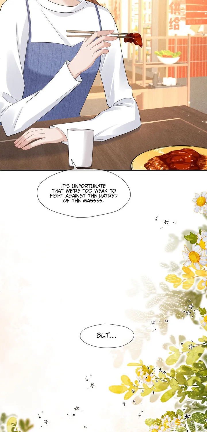 Link Click Chapter 18 page 44 - 