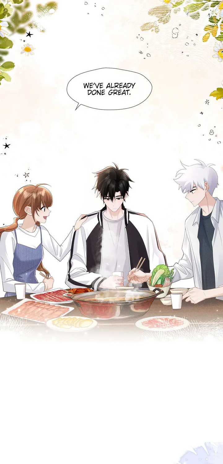 Link Click Chapter 18 page 45 - 