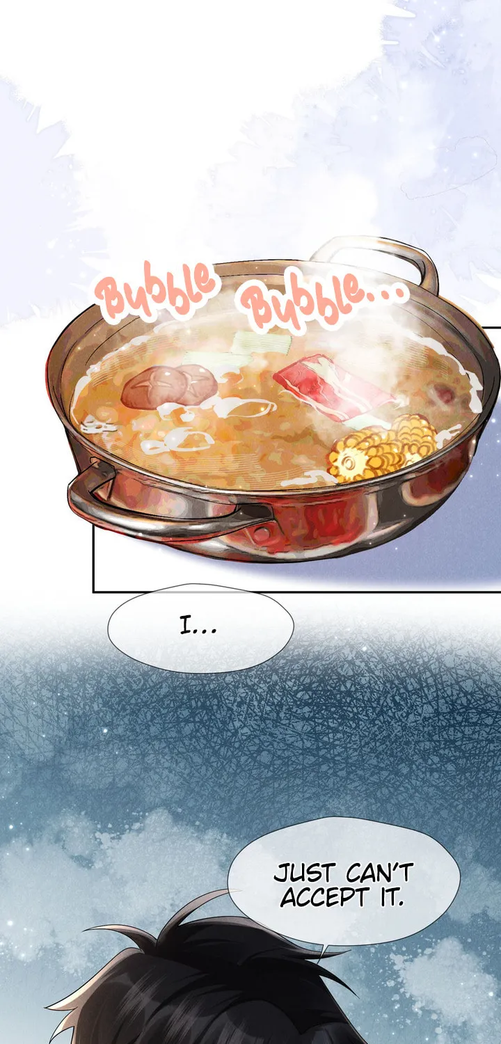 Link Click Chapter 18 page 46 - 