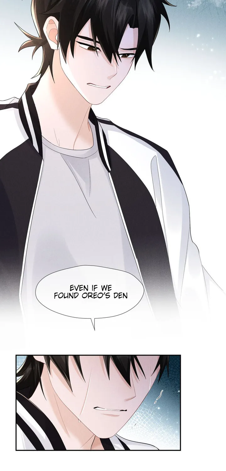 Link Click Chapter 18 page 47 - 