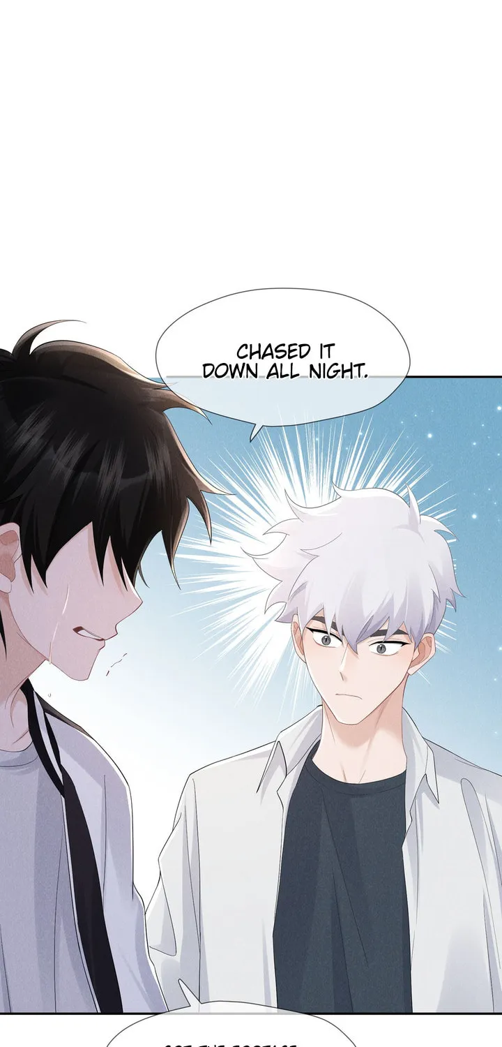 Link Click Chapter 18 page 48 - 