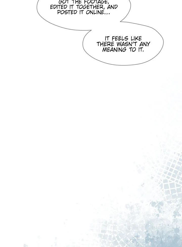Link Click Chapter 18 page 49 - 