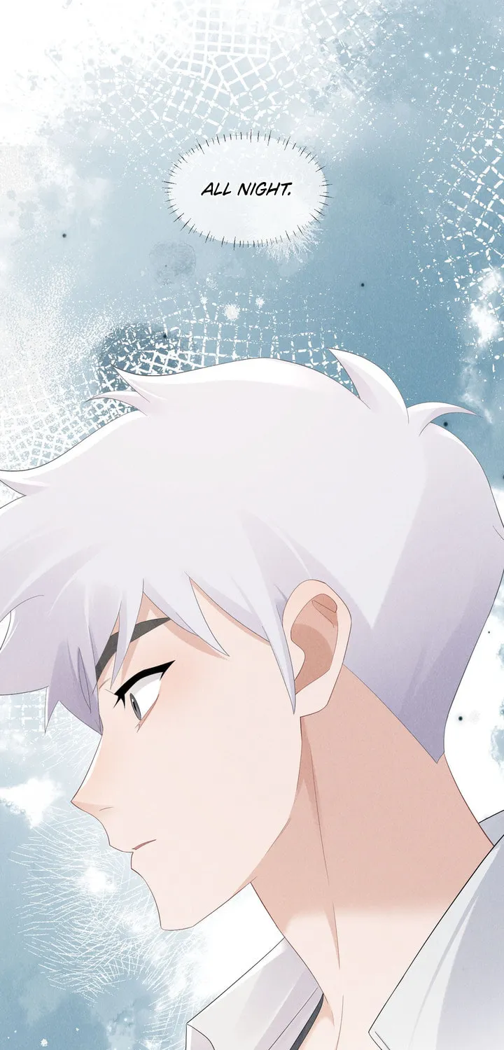 Link Click Chapter 18 page 50 - 