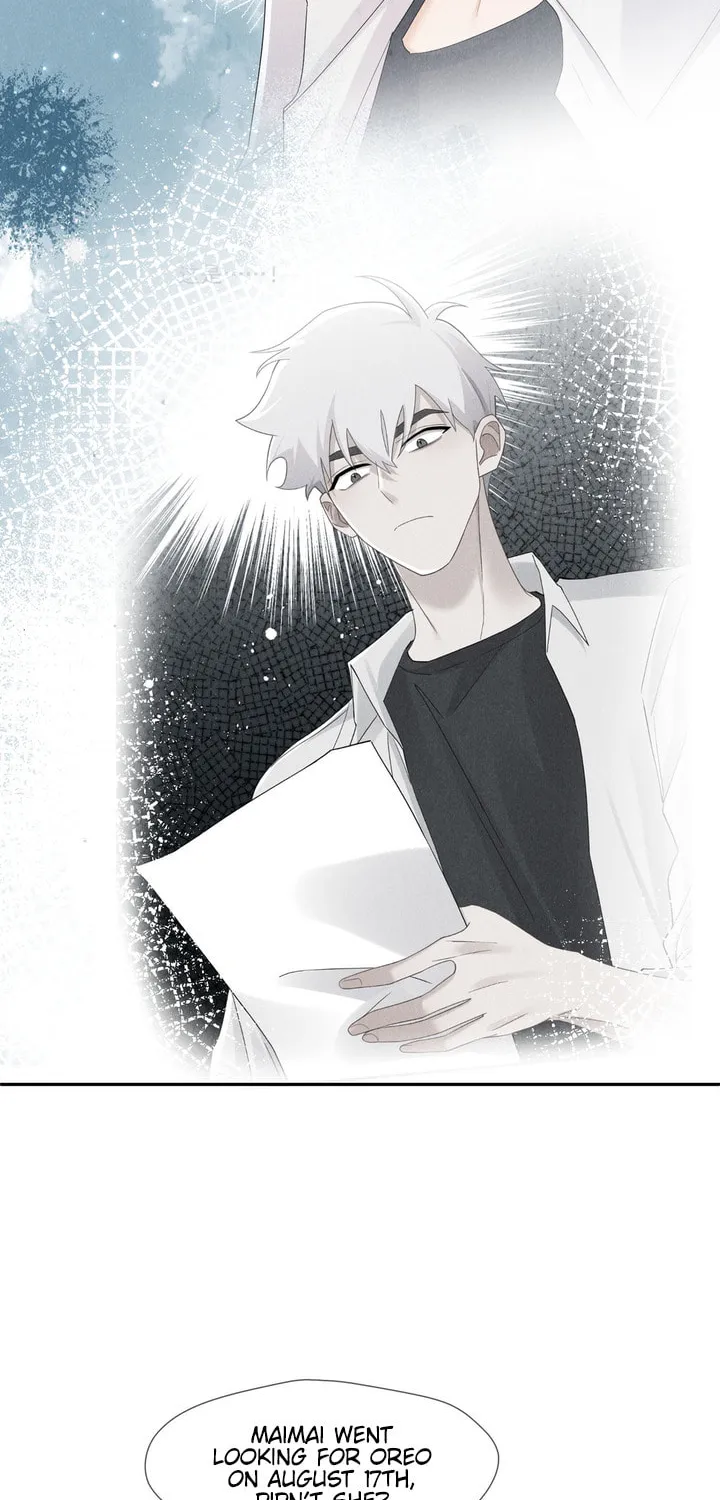 Link Click Chapter 18 page 51 - 