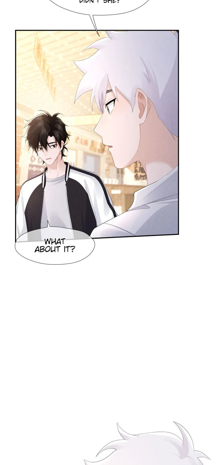 Link Click Chapter 18 page 52 - 