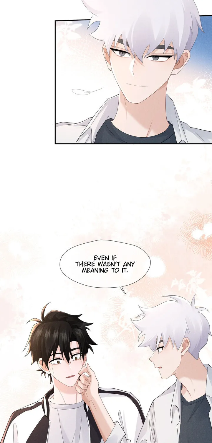 Link Click Chapter 18 page 53 - 