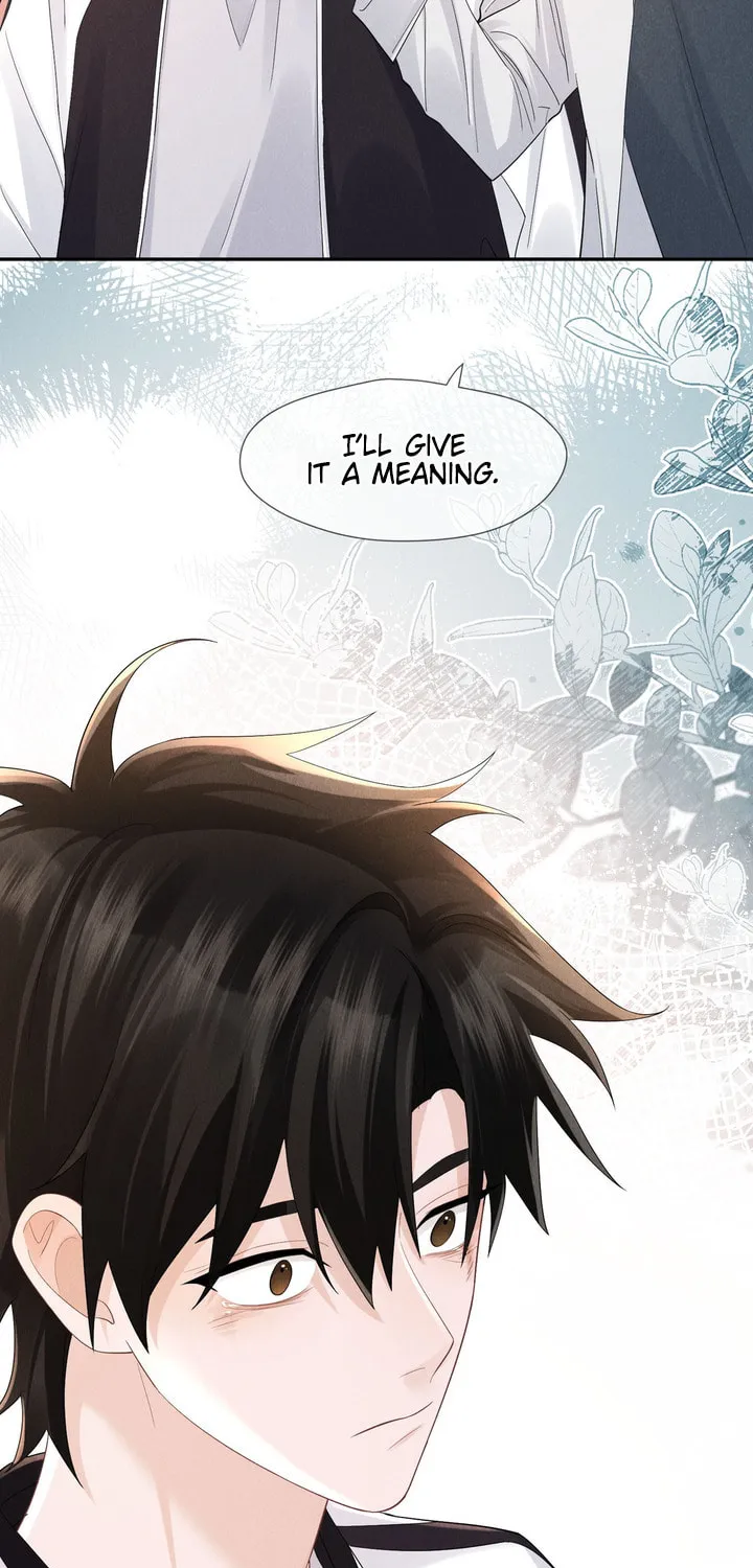 Link Click Chapter 18 page 54 - 