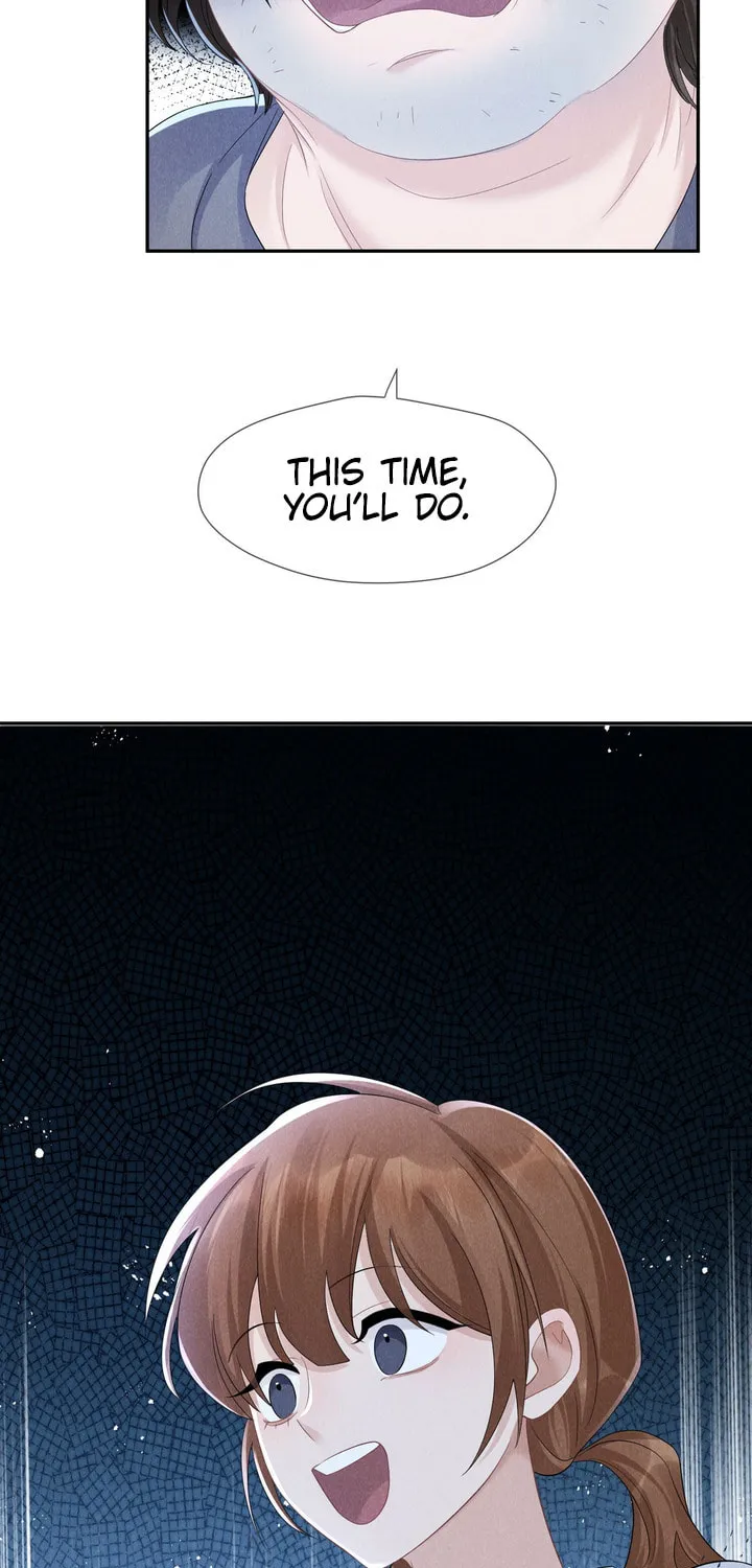 Link Click Chapter 18 page 59 - 