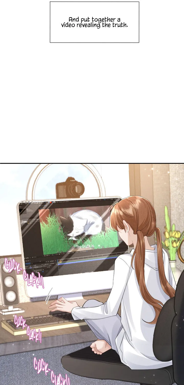 Link Click Chapter 18 page 9 - 