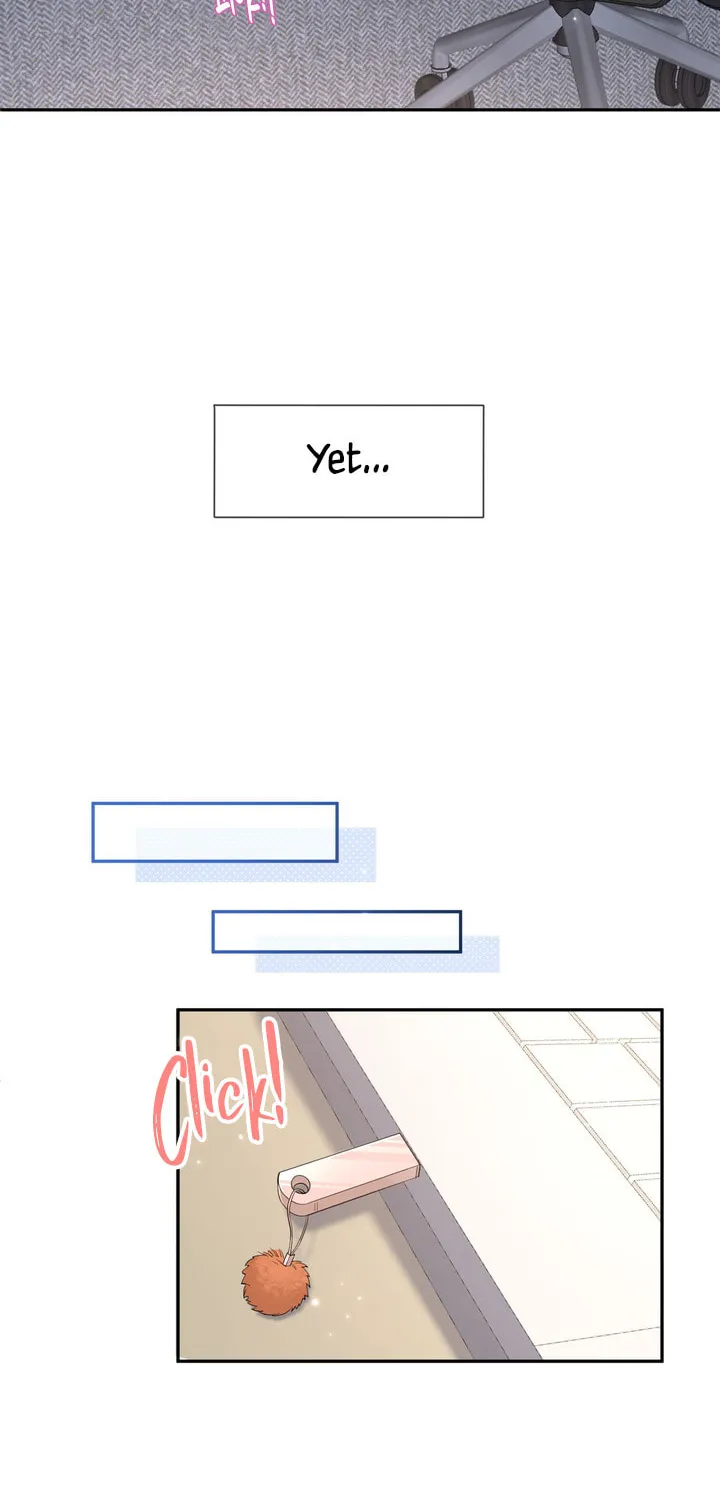 Link Click Chapter 18 page 10 - 