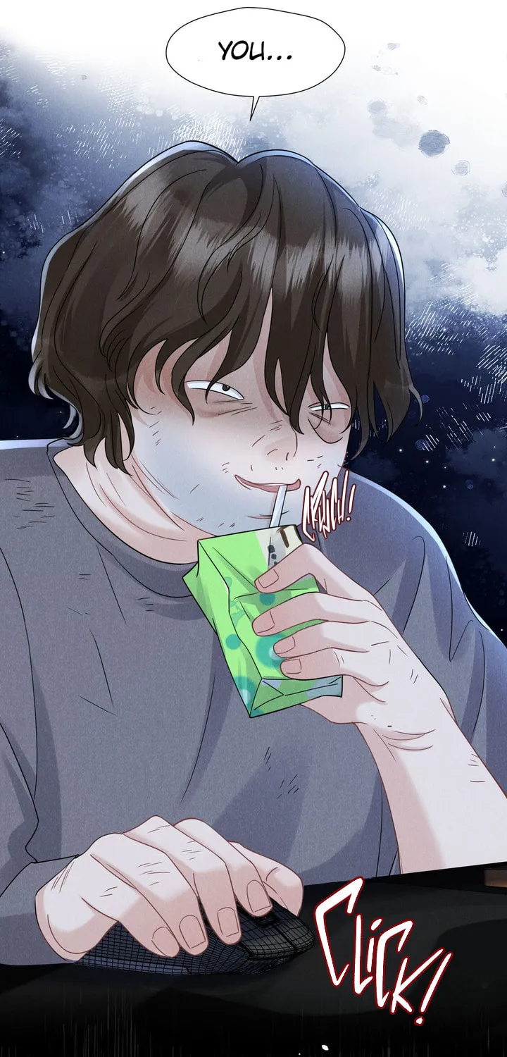Link Click Chapter 19 page 11 - 