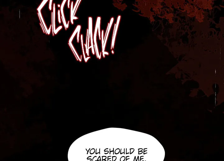 Link Click Chapter 19 page 17 - 