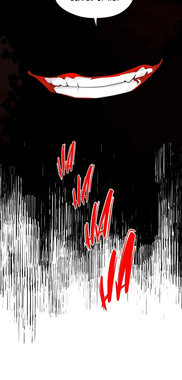 Link Click Chapter 19 page 18 - 