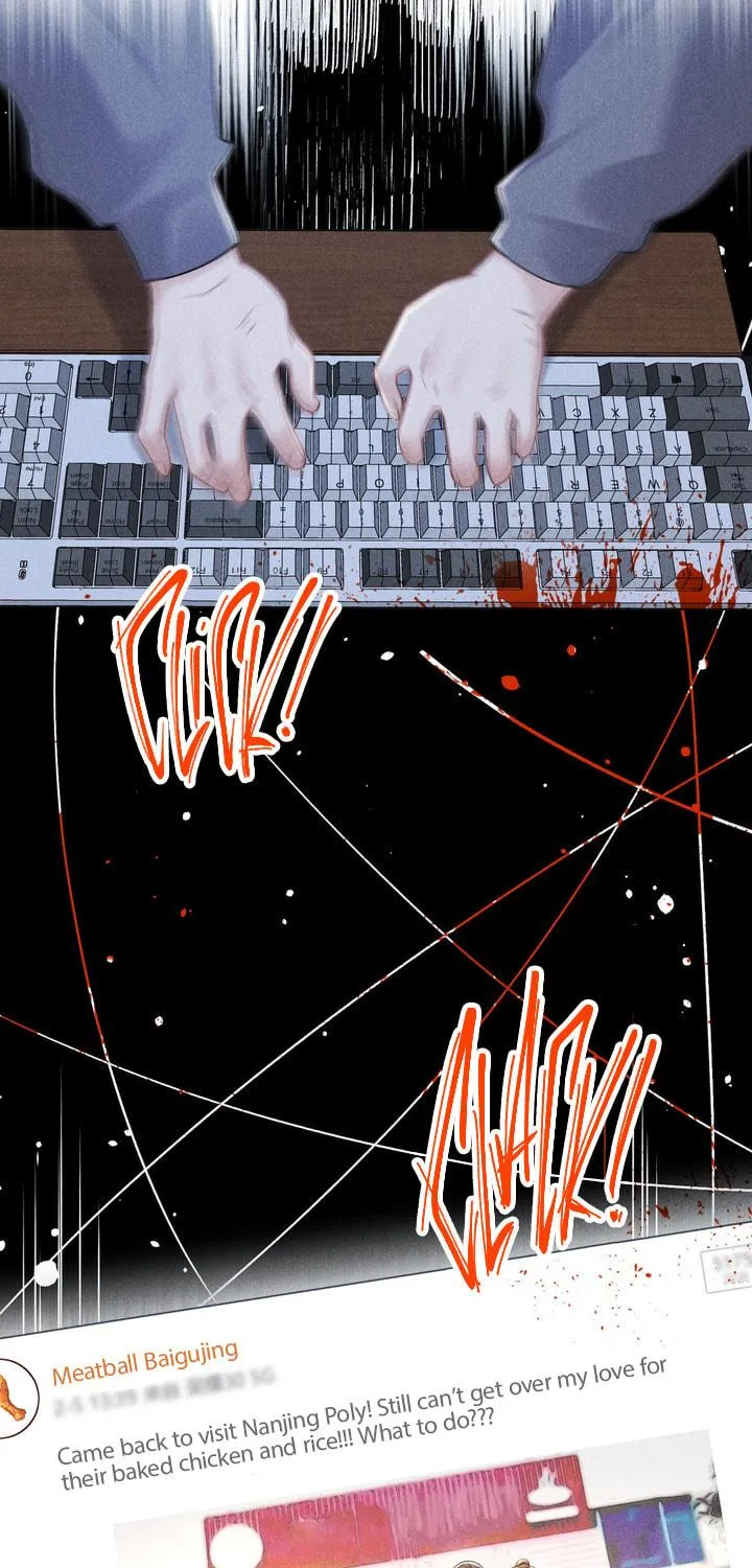 Link Click Chapter 19 page 20 - 