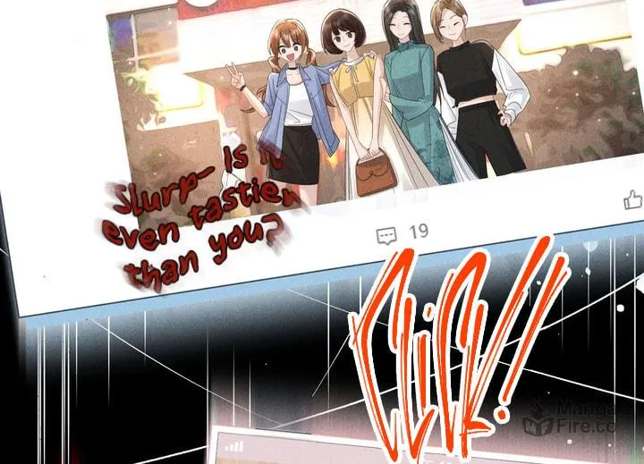 Link Click Chapter 19 page 21 - 
