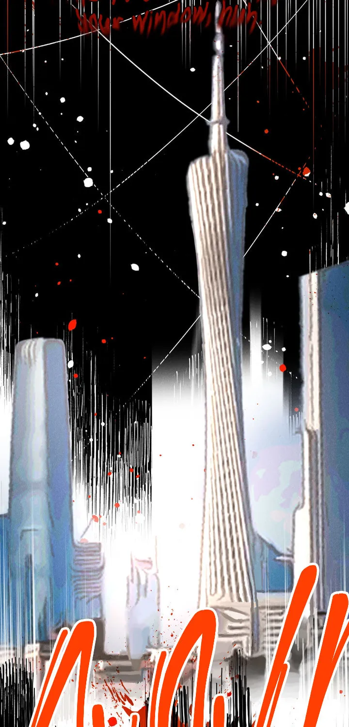 Link Click Chapter 19 page 24 - 