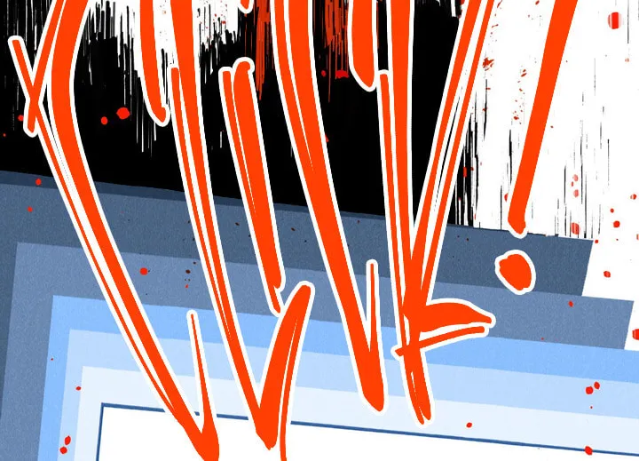 Link Click Chapter 19 page 25 - 