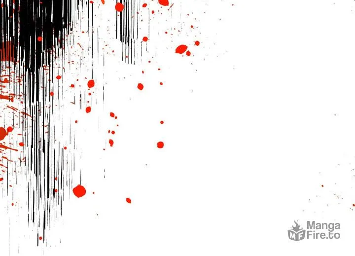Link Click Chapter 19 page 27 - 