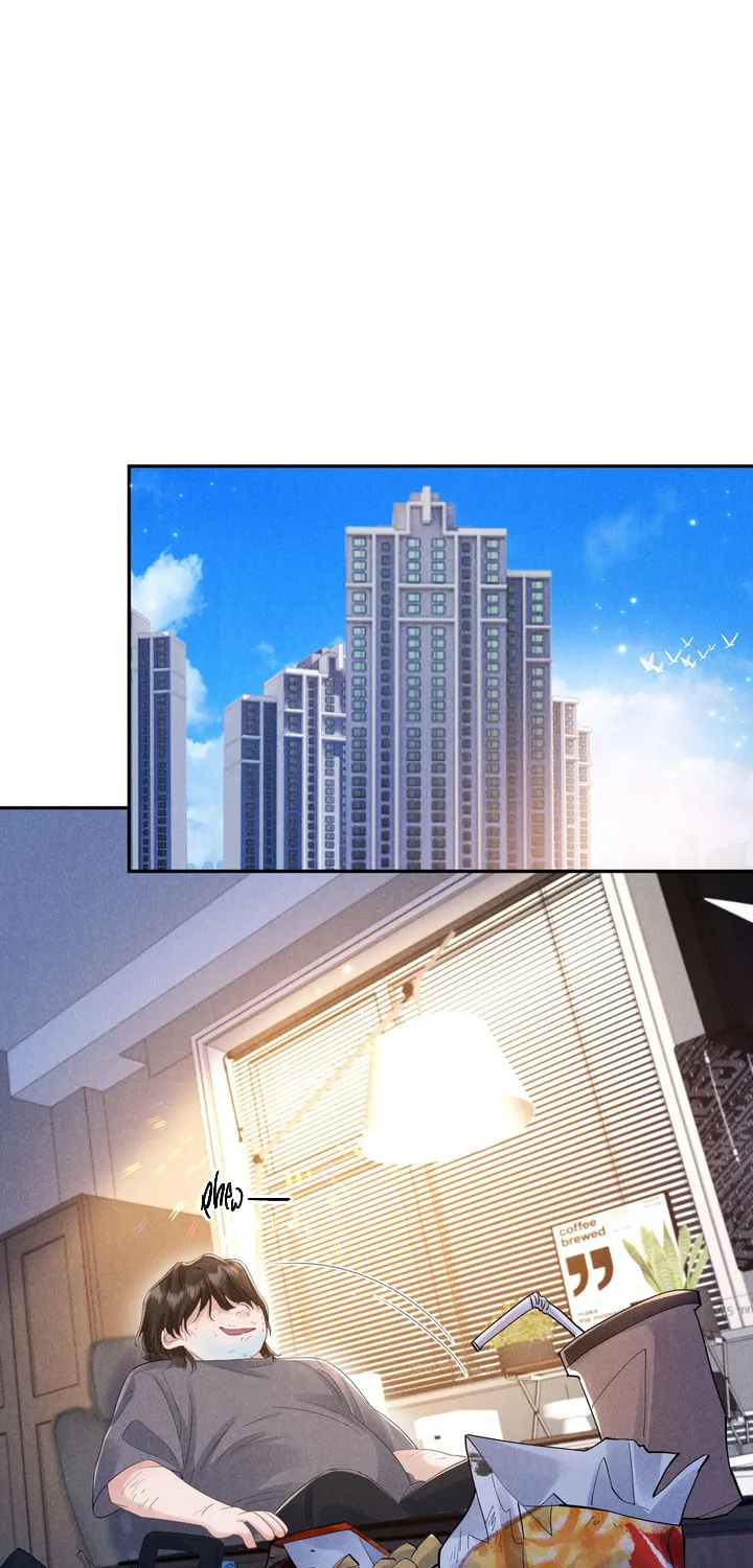 Link Click Chapter 19 page 28 - 