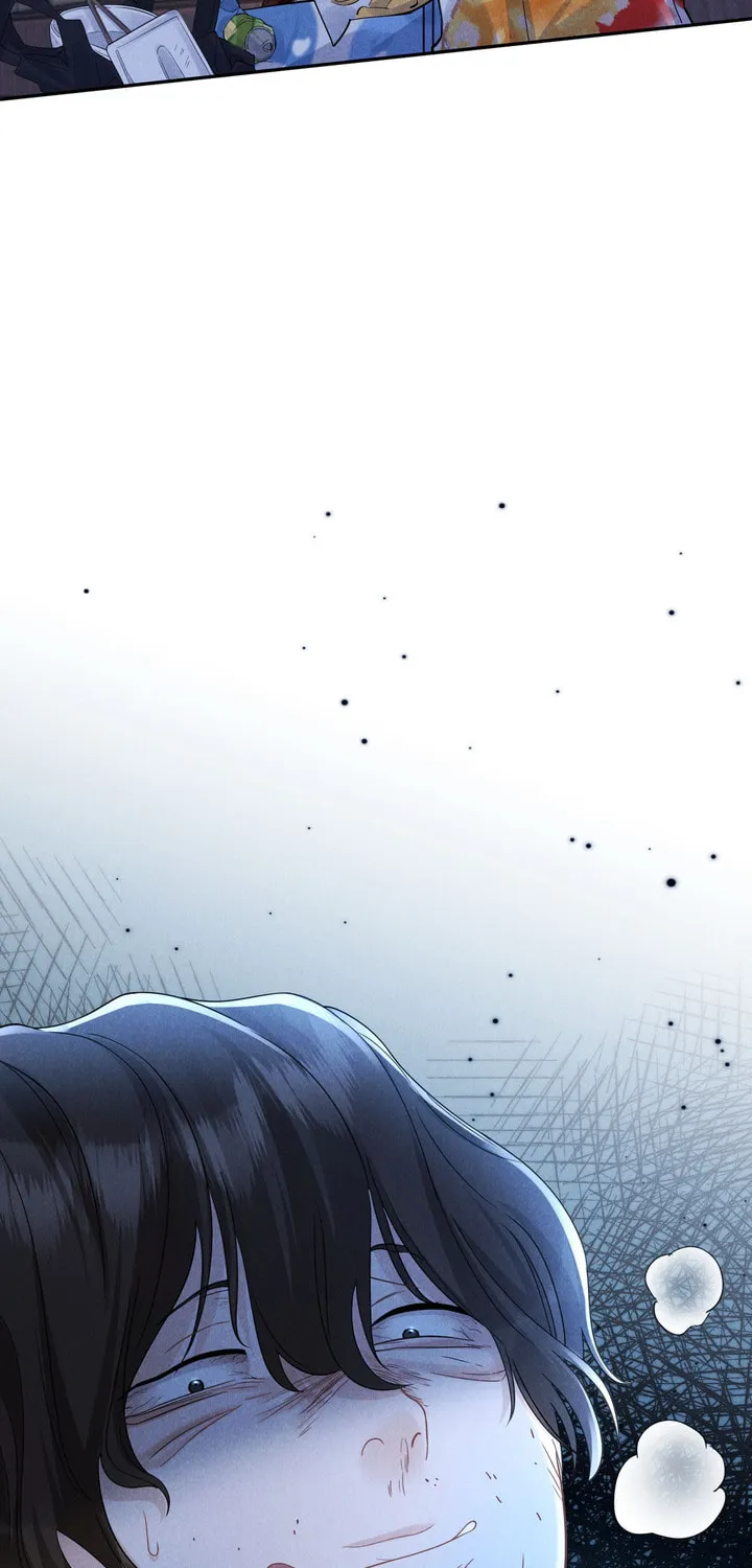 Link Click Chapter 19 page 29 - 