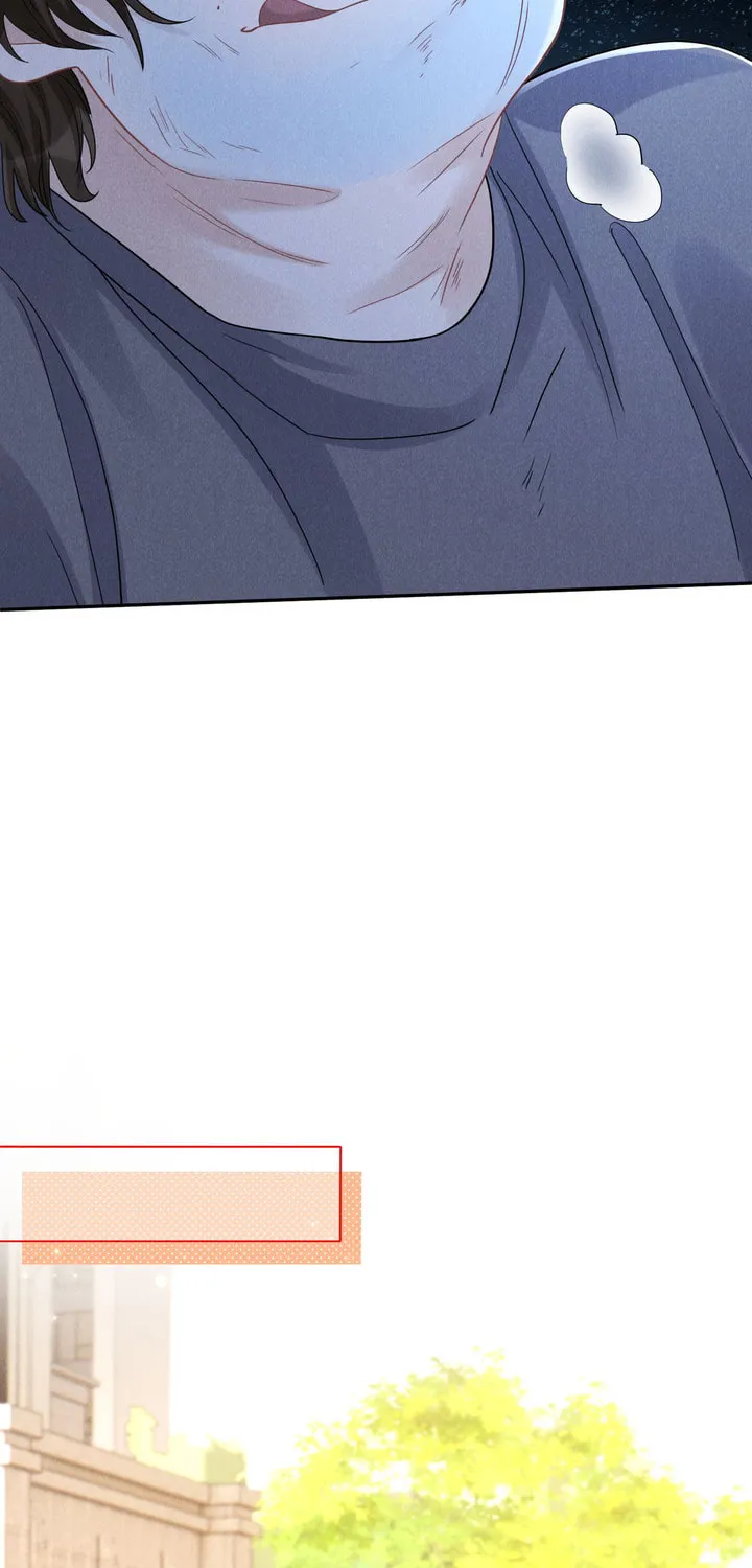 Link Click Chapter 19 page 30 - 