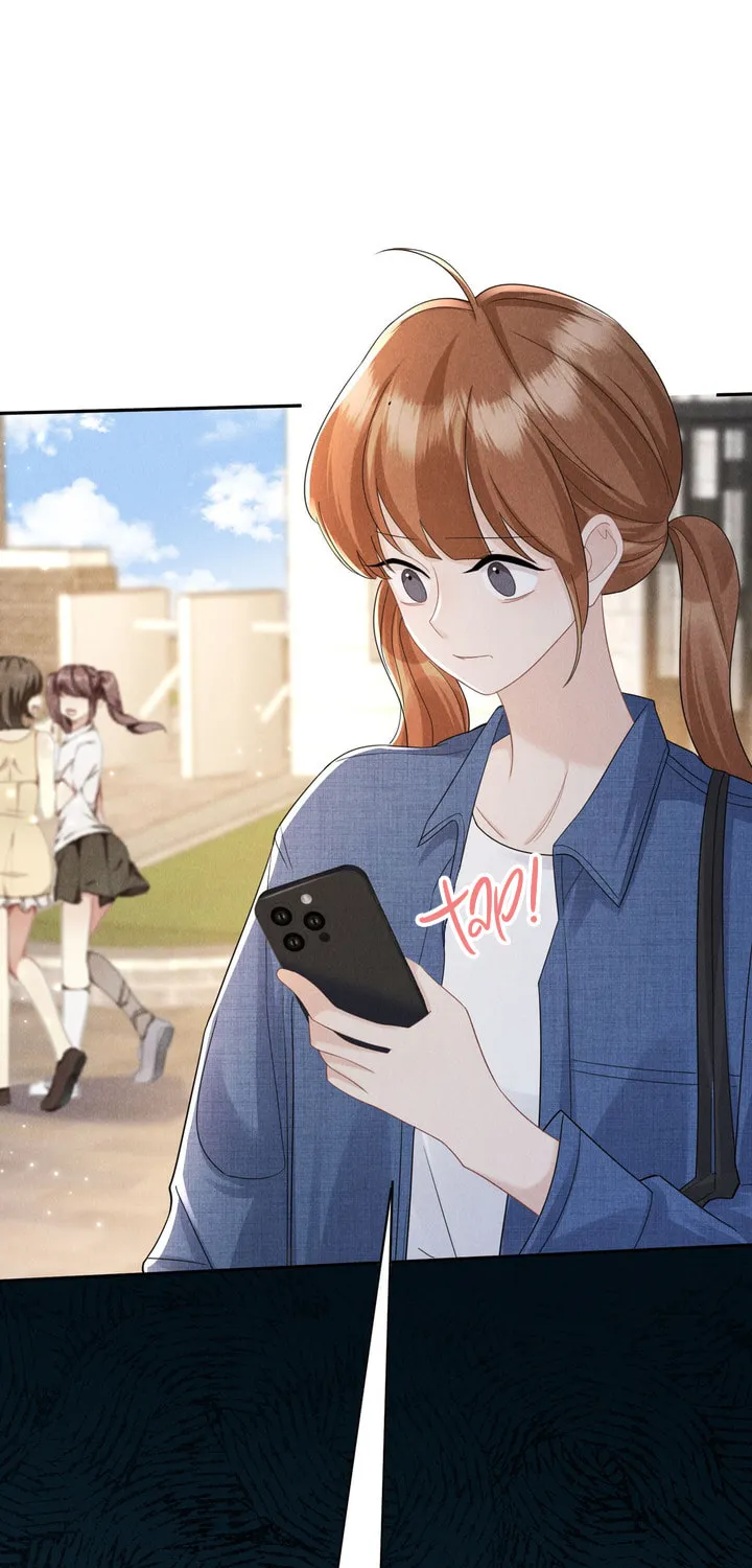 Link Click Chapter 19 page 32 - 
