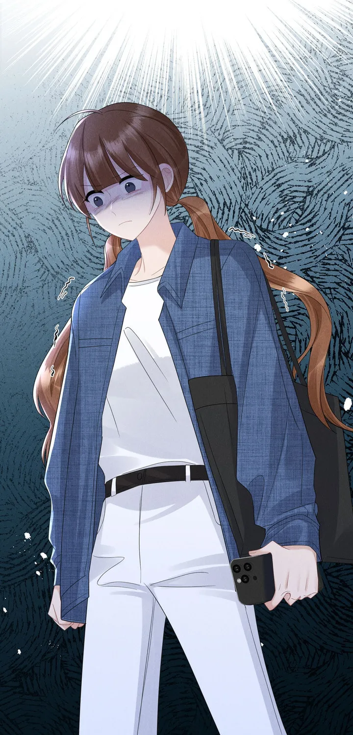 Link Click Chapter 19 page 35 - 
