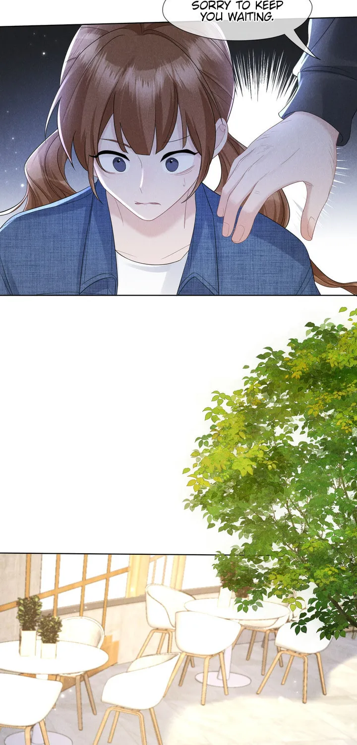 Link Click Chapter 19 page 38 - 