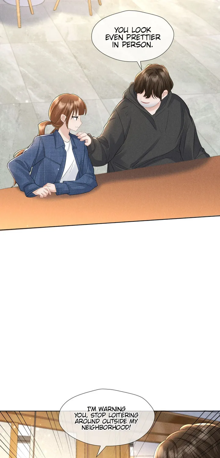 Link Click Chapter 19 page 39 - 