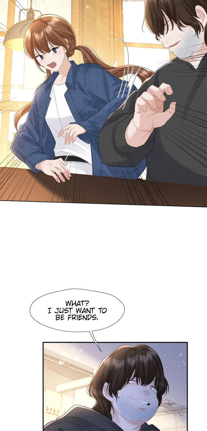 Link Click Chapter 19 page 40 - 