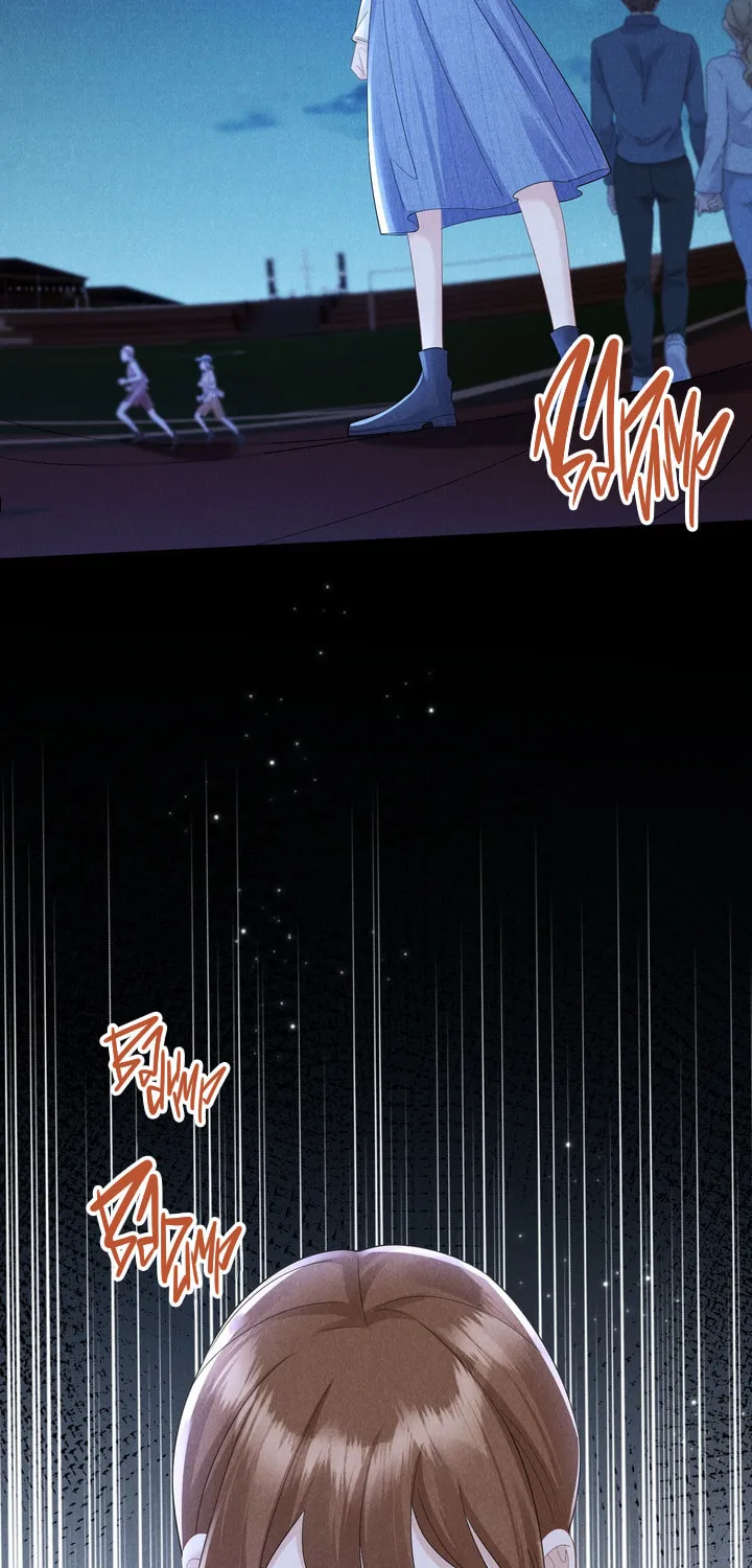 Link Click Chapter 19 page 5 - 
