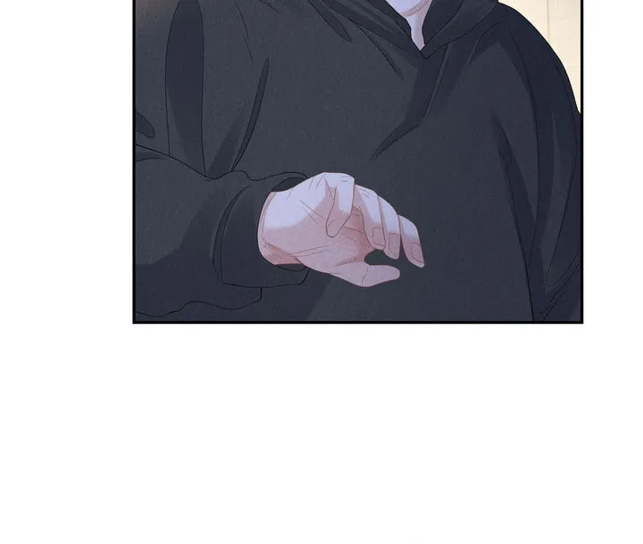 Link Click Chapter 19 page 41 - 
